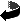 Astro Links